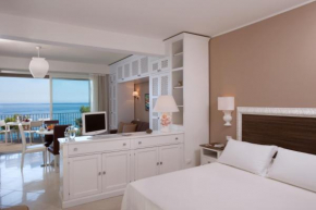 Taormina Mare Apartments,Suites & Beachclub